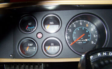 Plymouth-Trail-Duster-1979-SUV-10