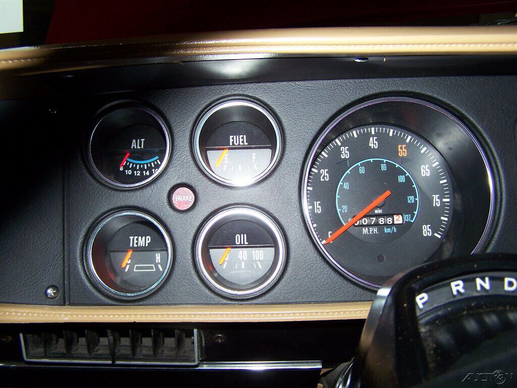 Plymouth-Trail-Duster-1979-SUV-10