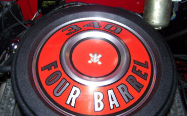 Plymouth-Trail-Duster-1979-SUV-11