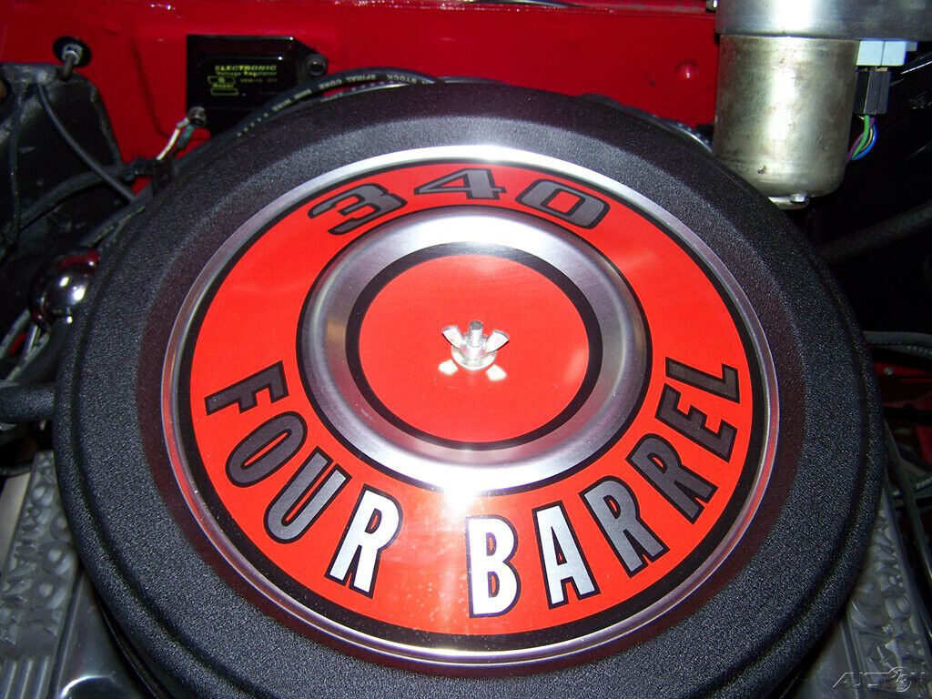 Plymouth-Trail-Duster-1979-SUV-11