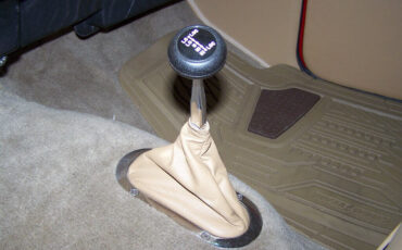 Plymouth-Trail-Duster-1979-SUV-13