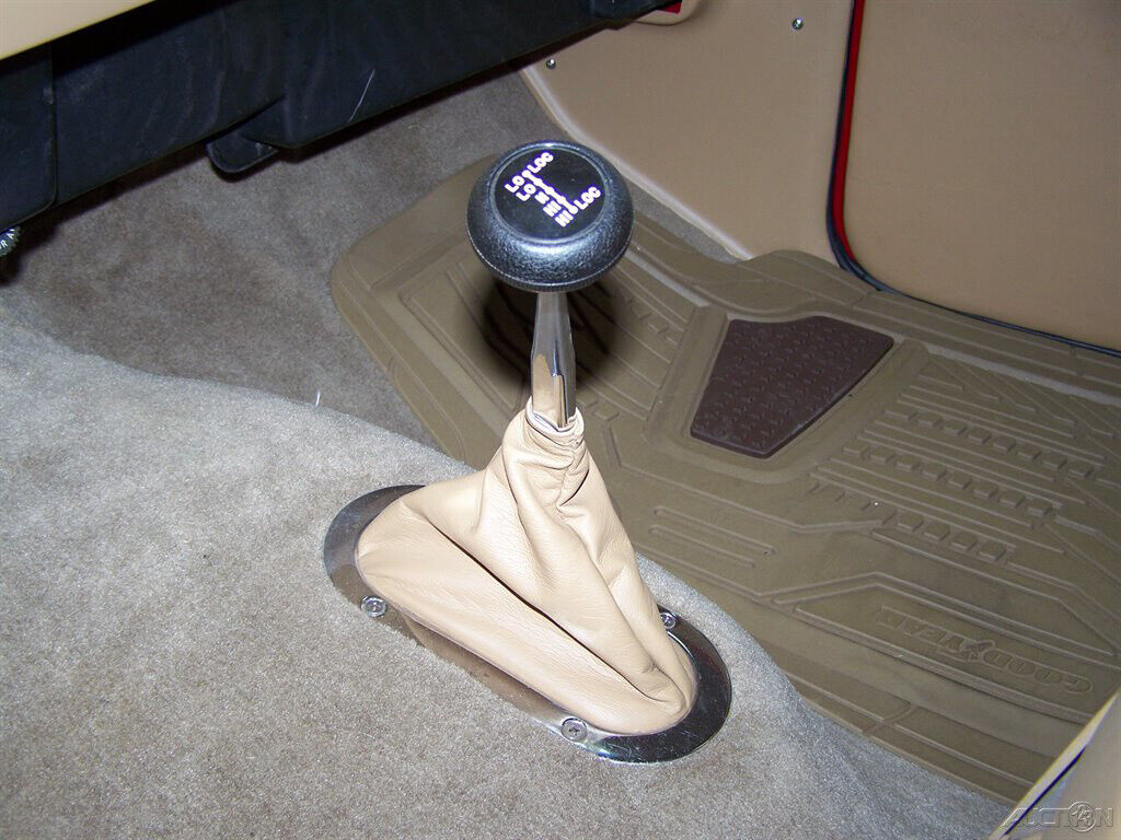 Plymouth-Trail-Duster-1979-SUV-13