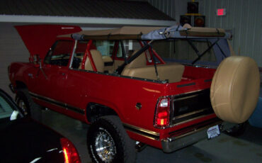 Plymouth-Trail-Duster-1979-SUV-14