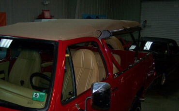 Plymouth-Trail-Duster-1979-SUV-16