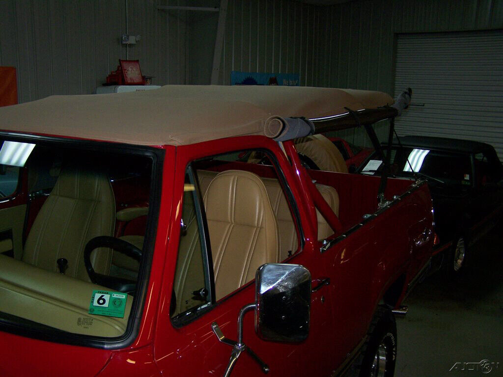 Plymouth-Trail-Duster-1979-SUV-16