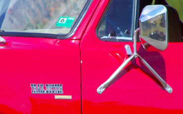 Plymouth-Trail-Duster-1979-SUV-18