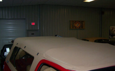 Plymouth-Trail-Duster-1979-SUV-19