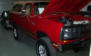 Plymouth-Trail-Duster-1979-SUV-20