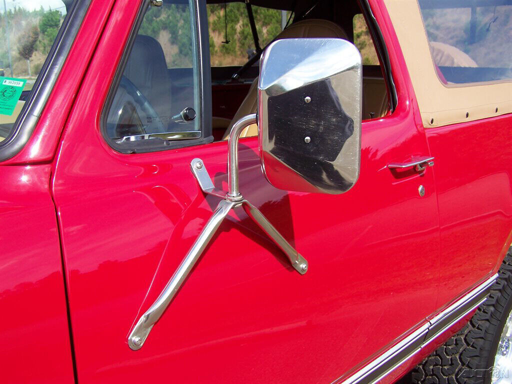 Plymouth-Trail-Duster-1979-SUV-22