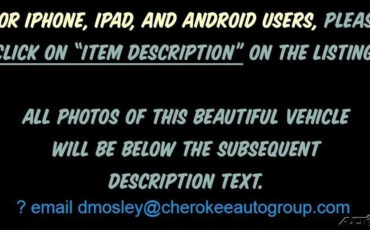 Plymouth-Trail-Duster-1979-SUV-4