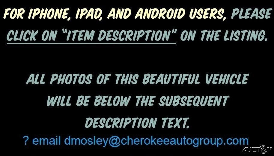 Plymouth-Trail-Duster-1979-SUV-4