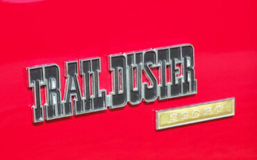 Plymouth-Trail-Duster-1979-SUV-7