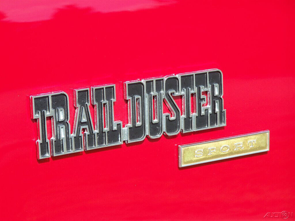 Plymouth-Trail-Duster-1979-SUV-7