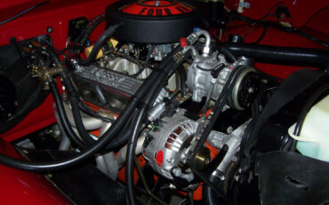 Plymouth-Trail-Duster-1979-SUV-8