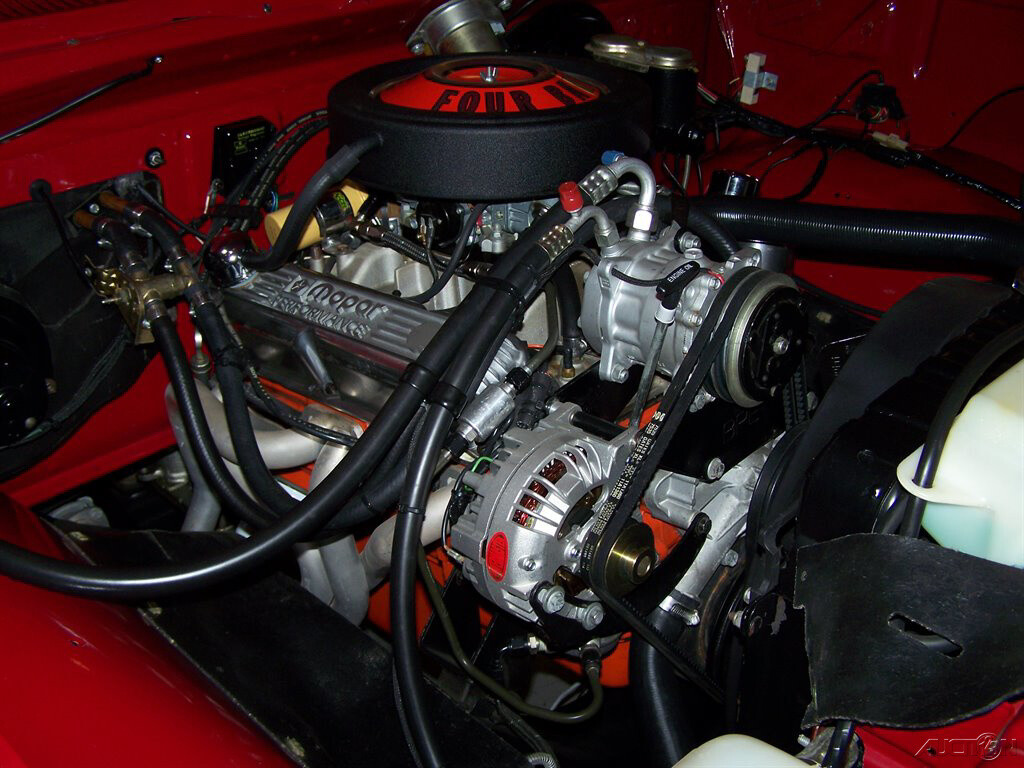 Plymouth-Trail-Duster-1979-SUV-8