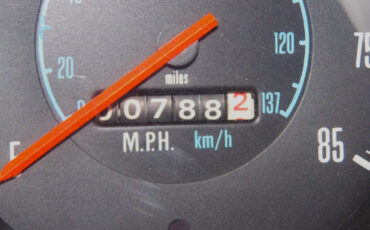 Plymouth-Trail-Duster-1979-SUV-9