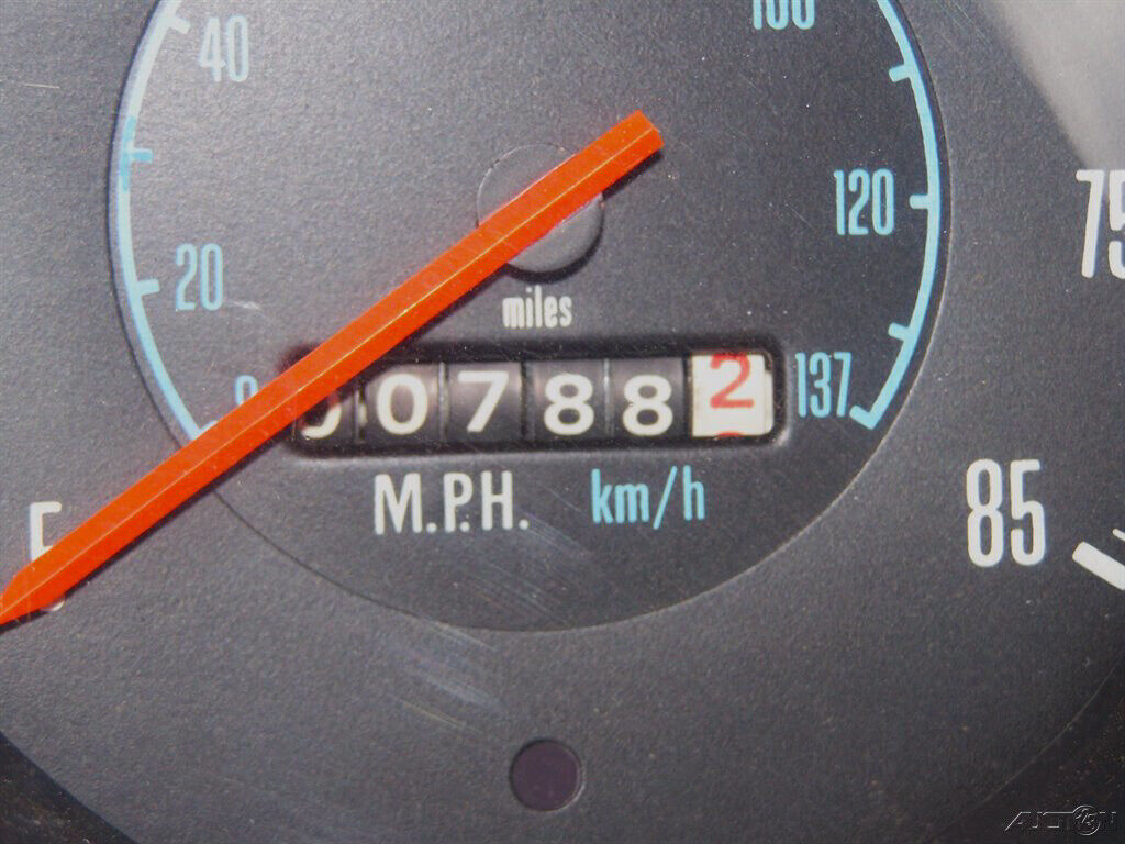 Plymouth-Trail-Duster-1979-SUV-9