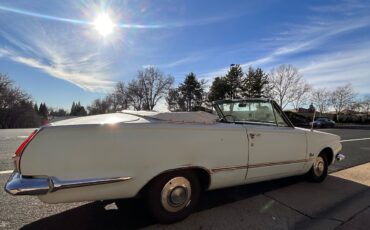 Plymouth-Valiant-1964-1