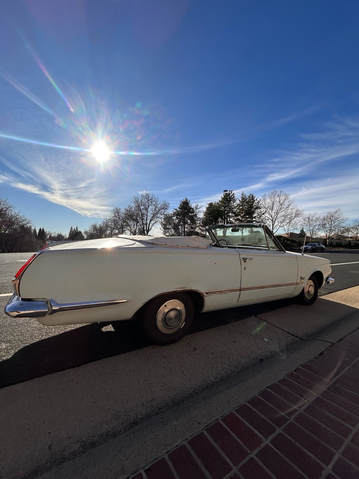 Plymouth-Valiant-1964-1