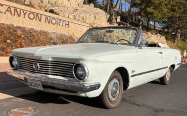 Plymouth-Valiant-1964-10