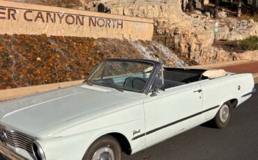 Plymouth-Valiant-1964-11