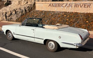 Plymouth-Valiant-1964-12