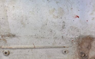 Plymouth-Valiant-1964-13