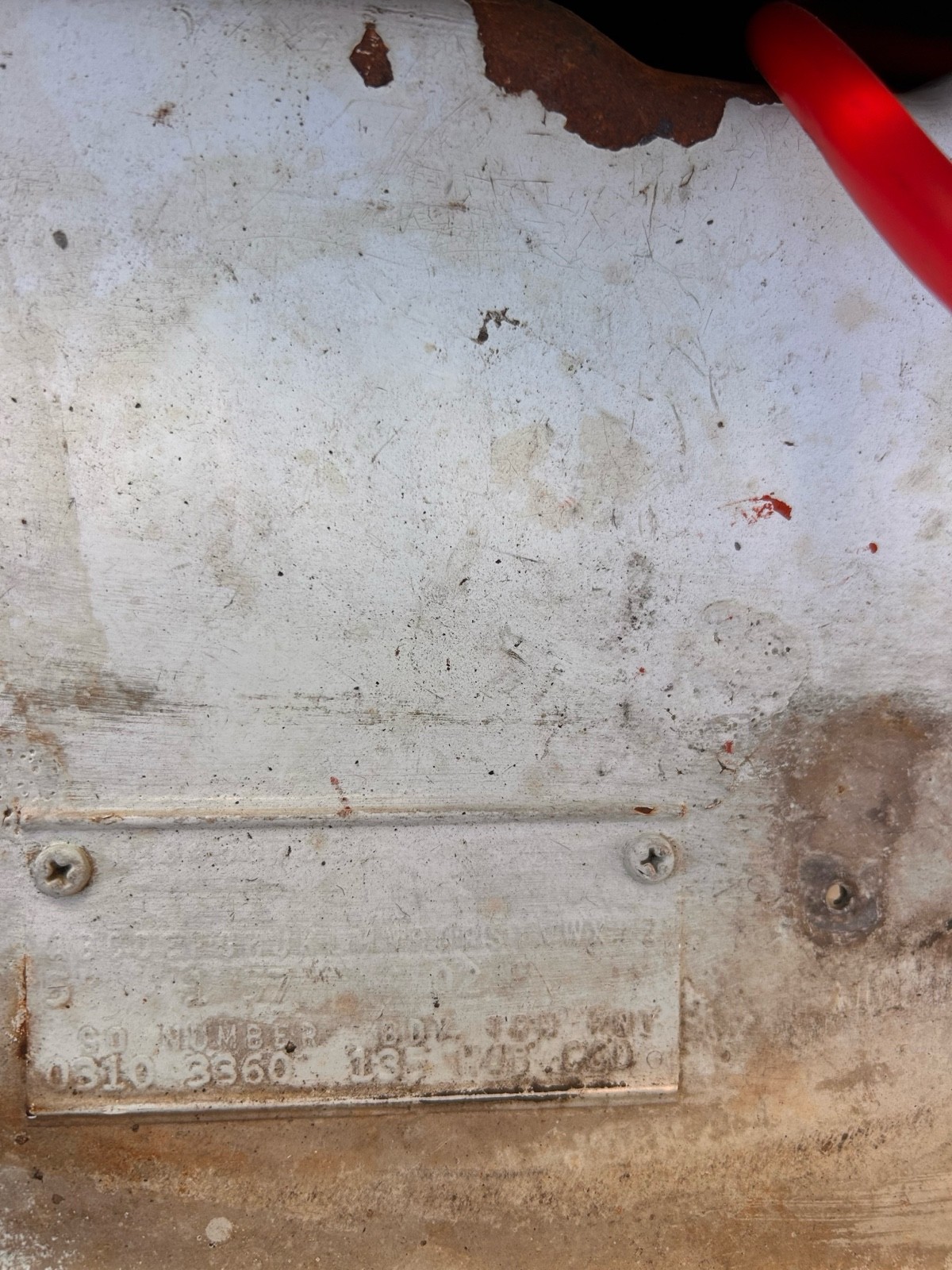 Plymouth-Valiant-1964-13