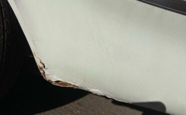 Plymouth-Valiant-1964-14