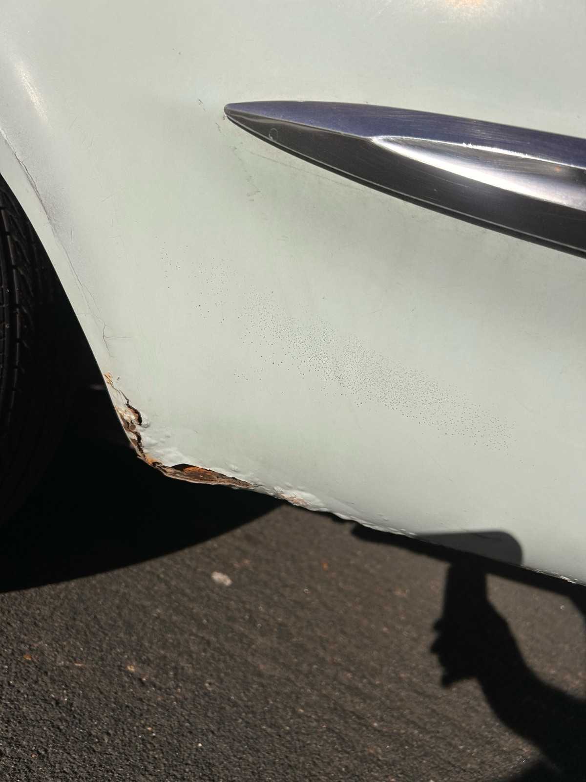 Plymouth-Valiant-1964-14