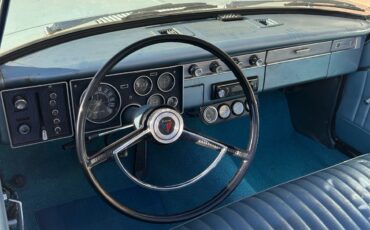 Plymouth-Valiant-1964-15