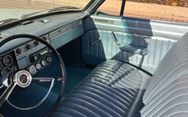 Plymouth-Valiant-1964-16