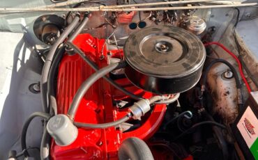 Plymouth-Valiant-1964-17