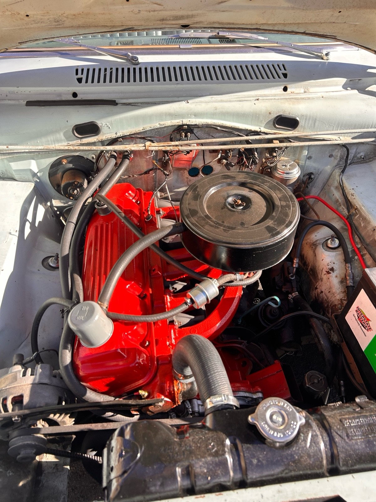 Plymouth-Valiant-1964-17