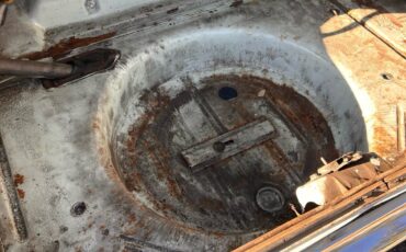 Plymouth-Valiant-1964-18