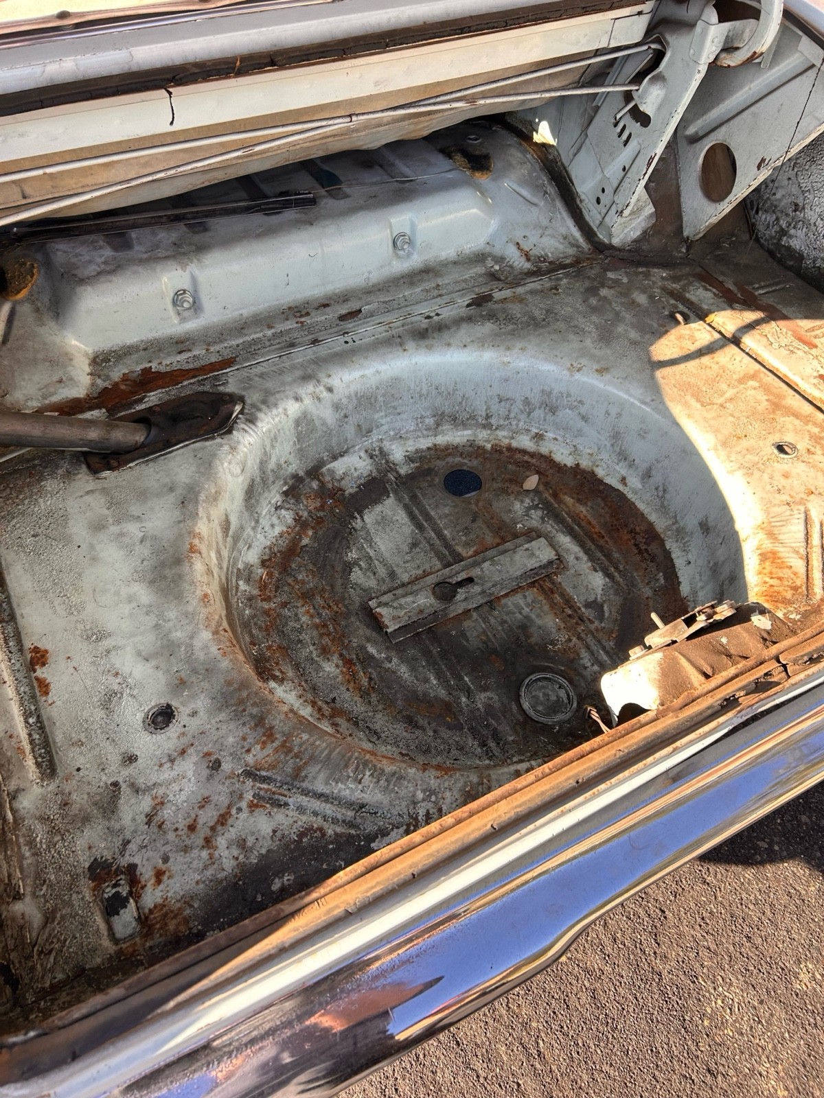 Plymouth-Valiant-1964-18