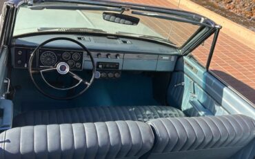 Plymouth-Valiant-1964-19