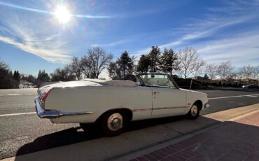 Plymouth-Valiant-1964-2