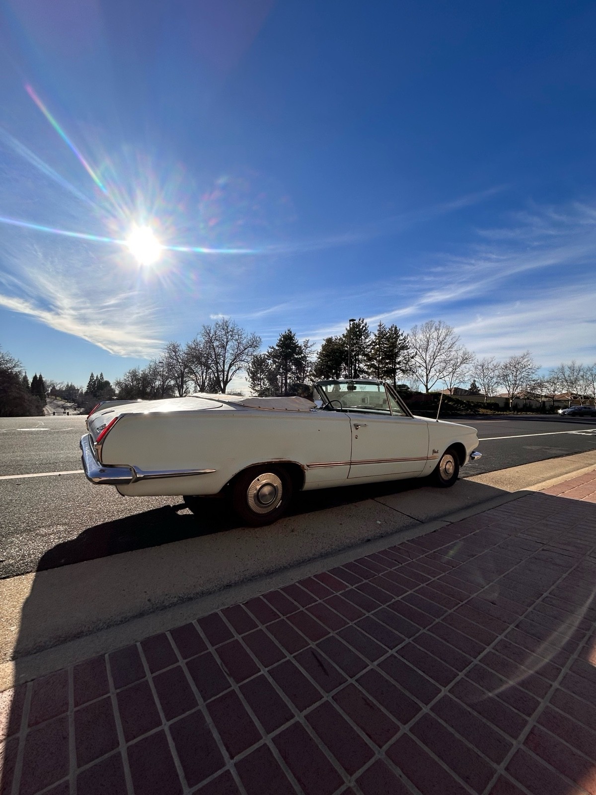 Plymouth-Valiant-1964-2