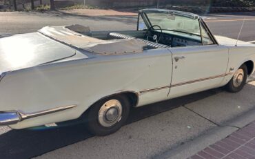 Plymouth-Valiant-1964-3