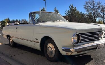 Plymouth-Valiant-1964-5