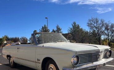 Plymouth-Valiant-1964-6