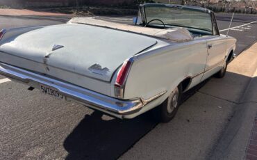 Plymouth-Valiant-1964-8