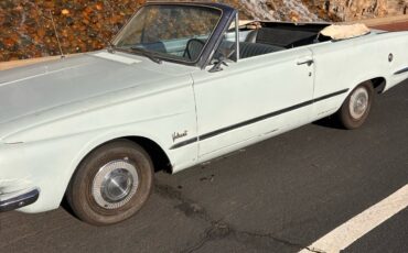 Plymouth-Valiant-1964-9