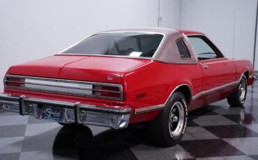 Plymouth-Volare-1976-Coupe-10
