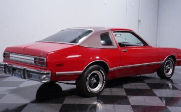 Plymouth-Volare-1976-Coupe-11