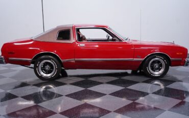 Plymouth-Volare-1976-Coupe-12