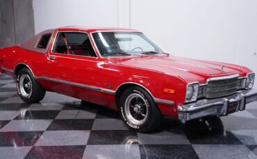 Plymouth-Volare-1976-Coupe-13