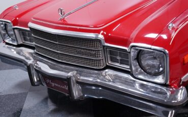 Plymouth-Volare-1976-Coupe-17