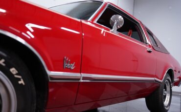 Plymouth-Volare-1976-Coupe-18